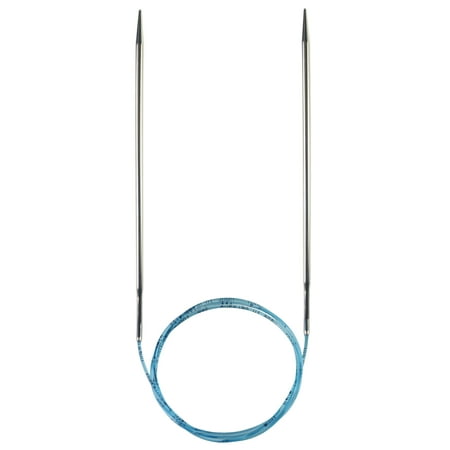 Addi Lace Turbo Circular Needles - 60 Inch Addi Turbo Circular Knitting Needles