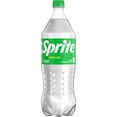 thumbnail image 6 of Sprite Lemon Lime Soda Pop, 1.25 Liter Bottle, 6 of 11
