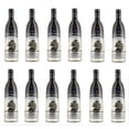 thumbnail image 1 of Pack de 12 Ron Baraima Black Añejo Cristalino 7 Años 750 ml Baraima Black Añejo Cristalino 7 Años, 1 of 3