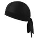 thumbnail image 1 of Quick Drying Sports Headwear Universal Fitness Headbands Hat for Running Hiking Sun Protecting, 1 of 5