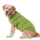thumbnail image 1 of Suéteres clásicos de punto para perros pequeños, niñas y niños, sudaderas para gatos y perros, ropa y abrigos., 1 of 5