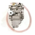 thumbnail image 5 of The ROP Shop Carburetor for 2008 Kawasaki Mule 3010 4x4 KAF620E8F All Terrain Vehicle Engines, 5 of 8
