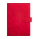 thumbnail image 2 of 2025 Planner Daily One Page Planner Business Organizer Notebook, 2 of 6
