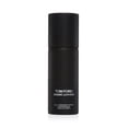 thumbnail image 1 of Tom Ford Ombre Leather All Over Body Spray, pachulí, cardamomo, transparente, pachulí, cardamomo, 4 oz, 1 of 2