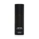 thumbnail image 1 of Tom Ford Ombre Leather All Over Body Spray, pachulí, cardamomo, transparente, pachulí, cardamomo, 4 oz, 1 of 2