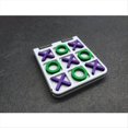 thumbnail image 3 of Mini Juego de Ajedrez: Juego Interactivo de Entrenamiento y Aprendizaje Cerebral, Juguete Educativo Temprano para Niños, 3 of 5
