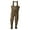 Marsh Brown, variant on Avery Originals Breathable Insulated WC Wader