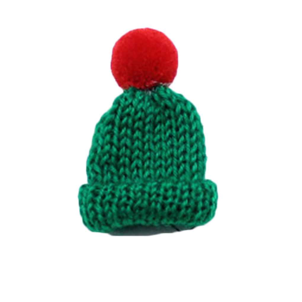 sweater hats for women