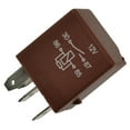thumbnail image 2 of Fuel Injection Relay, 2 of 5