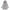 Grey_003, variant on Bmisegm Kids Holiday Pajamas Hooded Rabbit Ears Bathrobe Long Sleeve Sleepwear for Boys and Girls Cozy Warm Robe for Children Age 1-7 Toddler Boy Pajamas Pink 12-24 Months