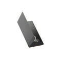 thumbnail image 2 of BOOX Polycarbonate 10.3" Case for BOOX Note 5 E-Reader Gray (OCV0316R), 2 of 2
