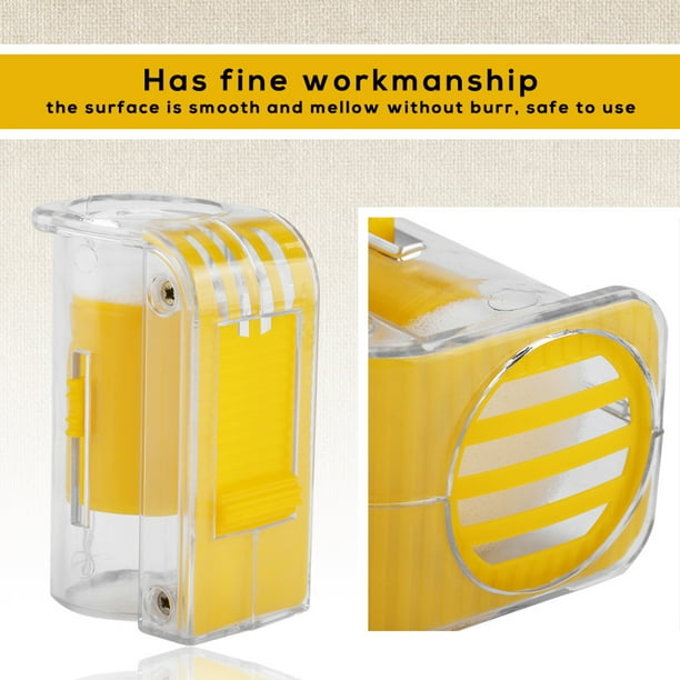 Queen Marking Tool Bee Catchers, Bee Catcher, Queen Bee Catcher, For