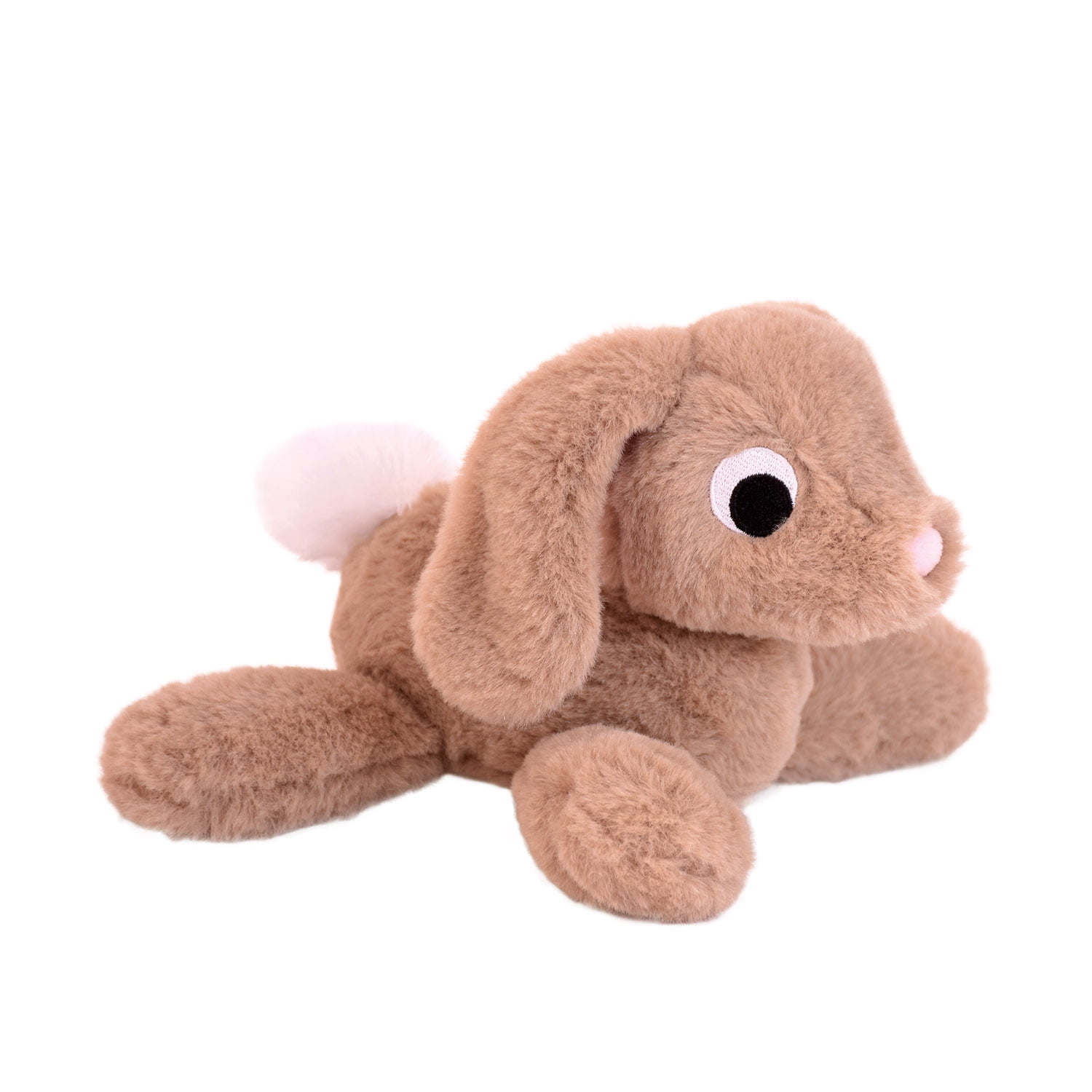 baby bunny toy