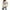 Beige, variant on Womens Casual Long Sleeve Graphic Tee Shirts Crew Neck Sweatshirts Pullover Tops for Women