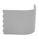 thumbnail image 5 of Tensores De Sábanas Antideslizantes, 4 Uds., Correas Para Cama, Cama Ajustada, 5 of 7