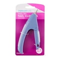 thumbnail image 2 of Vibrant Life Small Pet Nail Clippers, 2 of 6