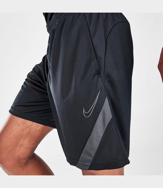 nike academy pro short
