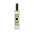 thumbnail image 1 of Perfume Jo Malone London, plata, abedul y lavanda, talla de viaje, 1 of 1