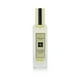 thumbnail image 1 of Perfume Jo Malone London, plata, abedul y lavanda, talla de viaje, 1 of 1