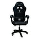 thumbnail image 3 of Silla Gamer Reclinable Ergonomica Ajustable Para PC Gaming Negra Marca NIAN NIAN Silla gamer/Silla gamer economica/Silla gamer barata gaming, 3 of 8