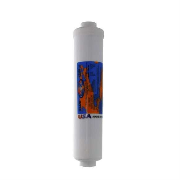 Marteaux ABS, Inc. 4 lb. Marteau en Laiton avec Manche en Fibre de Verre de 14 Pouces