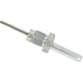thumbnail image 4 of BuyAutoParts Exhaust Gas Temperature (EGT) Sensor JG-L0683AN, 4 of 6