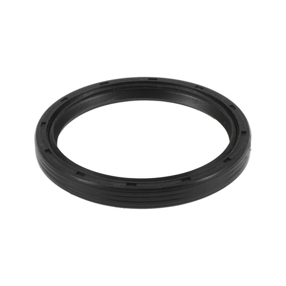 Rear Crankshaft Oil Seal for Chevrolet Malibu 1996-2003 No.14085829 NBR Rubber Engine Main Seal 1 Pc