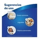 thumbnail image 4 of Aerosol Desinfectante Lysol para superficies citrus 475 g, 4 of 4