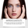 thumbnail image 3 of Instant Eye Tightener - Temporary Firming Eye Cream for the Eye Area, Light Care Against Puffiness and Fine Lines, Eye Care for Men and Women, 3 of 5