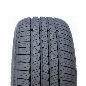 Evoluxx Rotator H/T Highway LT31X10.50R15 109R C Light Truck Tire Sansujyuku sansujyuku.com