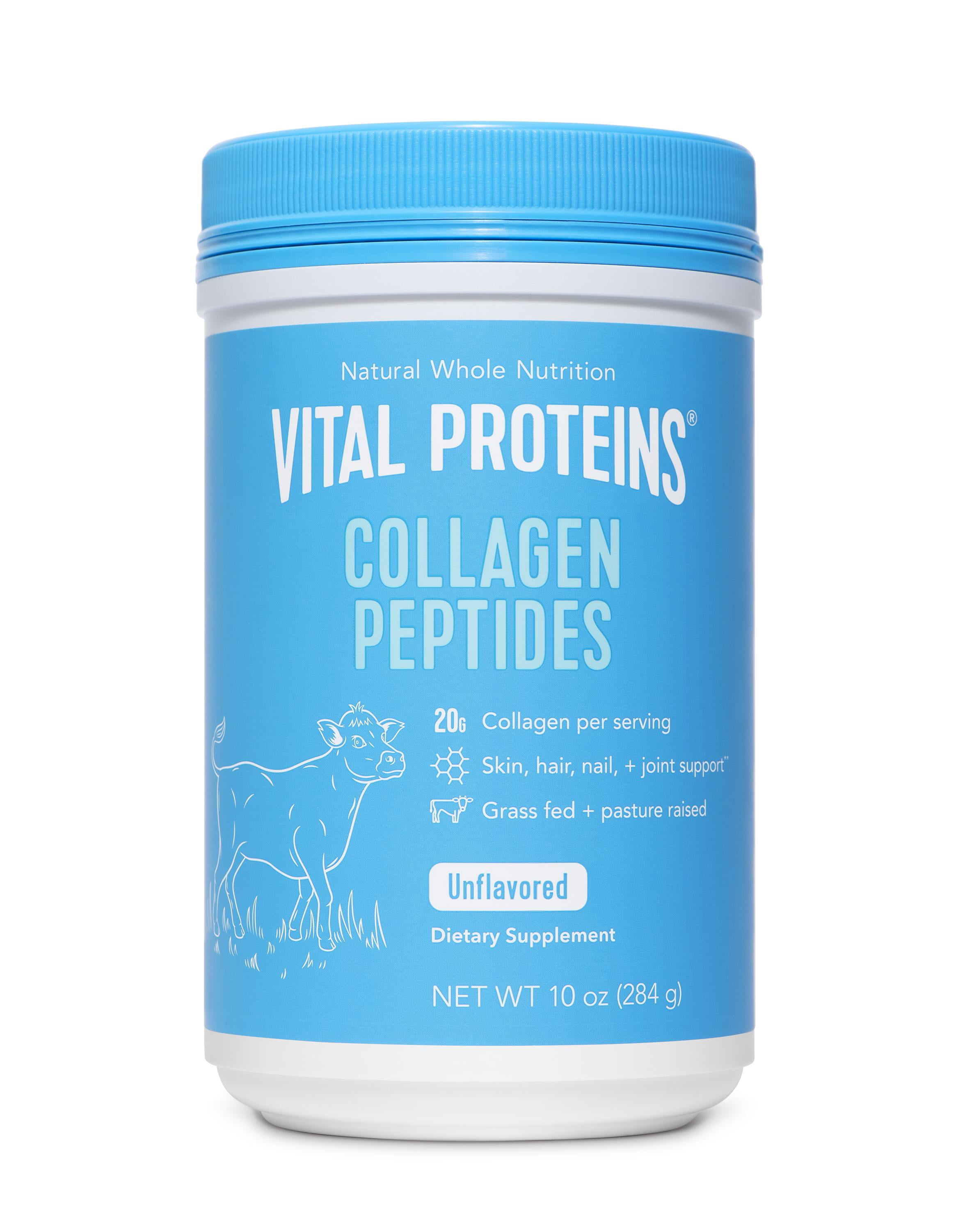 vital-proteins-vital-proteins-collagen-peptides-20g-unflavored-10