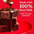 thumbnail image 3 of Nestle Carnation Vitamin D Added Evaporated Milk for Valentine's Day  Baking, 5 fl. oz. Can, 3 of 15