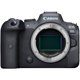 thumbnail image 2 of Canon EOS R6 Mirrorless Cámara Digital con RF 24-105mm STM + Lente 75-300mm + Adaptador de Montura + 2 Pack SanDisk 128GB + Accesorio ZeeTech, 2 of 10