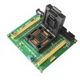 thumbnail image 5 of Download Programming Base IC Socket with Board Functionality for Efficient Development, 5 of 9
