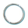 thumbnail image 3 of fastboy Anneau de Nez de Bétail Efficace Solide pour L 1Set Pratique, 3 of 4