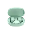 thumbnail image 1 of Original A6S TWS Auriculares inalámbricos con Bluetooth 5,0 auriculares deportivos Bluetooth auriculares internos con micrófono para Xiaomi Iphone Lenovo, 1 of 6