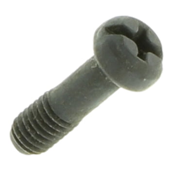 Non-Genuine Screw fits Husqvarna 51, 55, 336, 339 XP