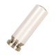 thumbnail image 5 of Perfume sólido de larga duración delicado perfume sólido de 01 oz seguro portátil suave para oficina para entrenamiento ANGGREK Otros, 5 of 8