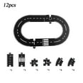 thumbnail image 2 of Jouet de Route Multifonction et Casse-Tête Casse-Tête Extérieur Intérieur pour Enfants Pvc Éducation, 2 of 2