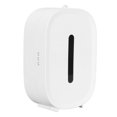thumbnail image 1 of Difusor Automático de Aromaterapia Expansión de Fragancia Sensor Inteligente Varias Opciones de Fragancia para Baños Domésticos Baños Hoteles ANGGREK Otros, 1 of 8