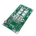 thumbnail image 4 of SSB Linear HF Power Amplifier for YAESU FT-817 KX3 FT-818 SMD Parts, 4 of 5