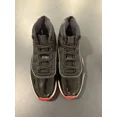 thumbnail image 3 of Ni - ke Size 13 Men’s - 2012 Air Jordan 11 Retro “Bred” SKU 378037010, 3 of 5