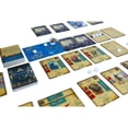 thumbnail image 3 of Juego de mesa Ludonova Adamastor LDNV510001 estrategia gestion de manos 1 jugador, 3 of 5