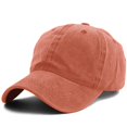 thumbnail image 1 of Capybara Baseball Cap Women'S Cowboy Hats Street Skateboard&nbsp;Cartoon&nbsp;Outdoor Cotton Caps Hip Hop Trucker Hats Cotton Denim CapsOne Size-Unisex Gao Jinjia LED, 1 of 2