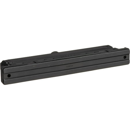 BC 40 with Tube Mount Wireless Back-Up Camera for Select Garmin GPS - Black