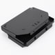 thumbnail image 5 of Placa de tablero de metal de mesa plegable para lonchera Stanley 9.4L (superior), 5 of 9