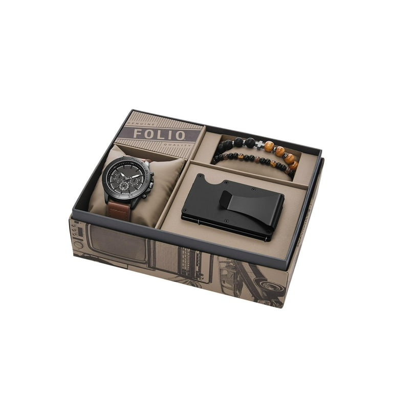 ウェグホルスト Sugess 1963 Pilot Watch ST19 Origin Movement Swanneck Mechanical