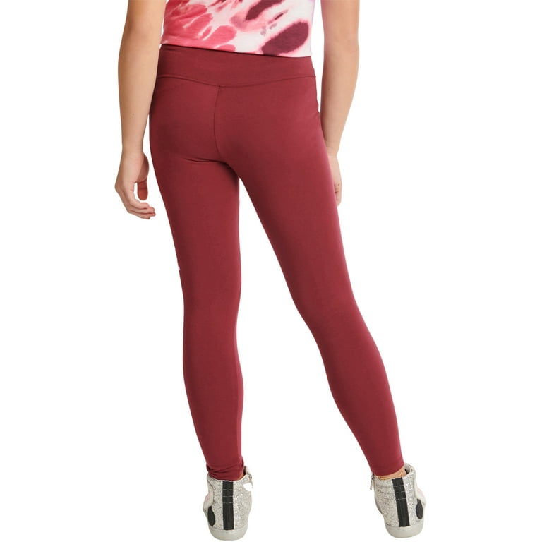 Leggings for shop girls brand