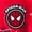 Spider-Man Barbados Cherry, variant on Spider-Man Toddler Boys Faux Shearling Half Zip Graphic Pullover, Sizes 12M-5T