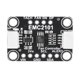 thumbnail image 2 of Controlador de ventilador de temperatura EMC2101 I2C monitoreo 33-5 V para PC STEMMA QT Qwiic, 2 of 6